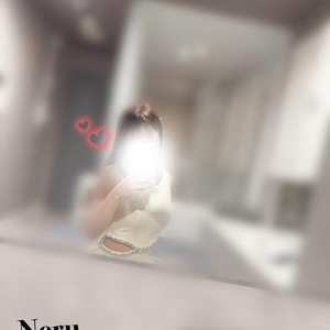 誘惑❤︎