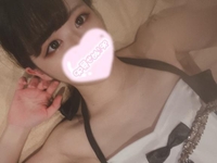 🩵連続イキ🩵