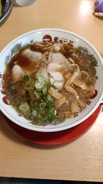お礼💌＆出勤報告❣️