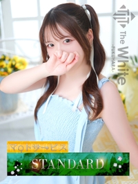 むぎ