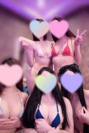 9月㊙️コース👸🤴👸