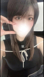 ⚠️ラスト⚠️‼️