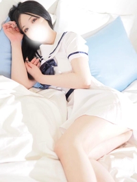 💗本当にありがとう💗