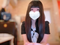 ‎🤍しろからのお願いです🙇🏻‍♀️‪‪‎🤍