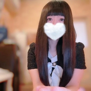 ‎🤍しろからのお願いです🙇🏻‍♀️‪‪‎🤍