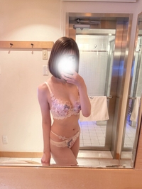 4日🈳あります🤍