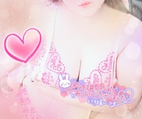 ?沢山出したいっ??