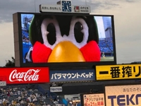 今日の目標