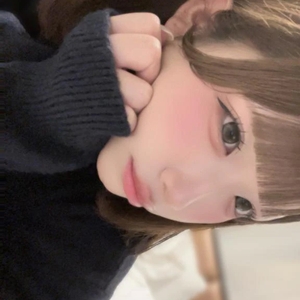 ごめんなさい😔💦