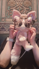 会えるかな…♡