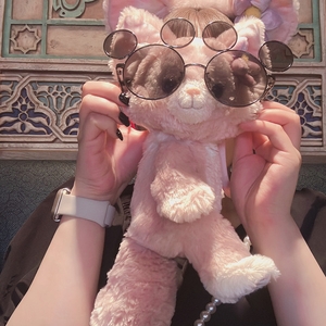 会えるかな…♡