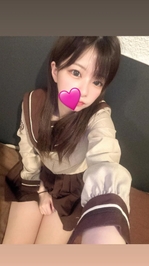 夜も待ってる！