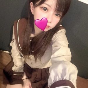 夜も待ってる！