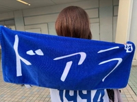 今日はプロ野球の日⚾