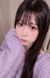 おはよう🎵