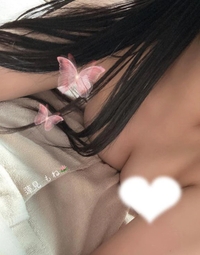 ハッピーです🐥