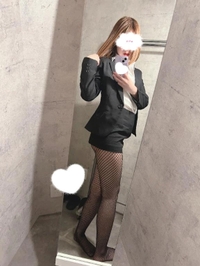 撮影📷