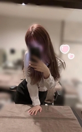 まってるよ💞💞