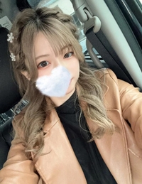 突入？？
