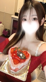 150分ありがとう✨