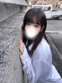 もかのこと、どこまで考えました？