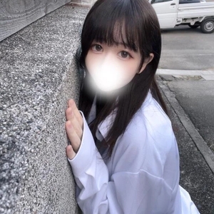 もかのこと、どこまで考えました？