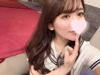 明日から🥰