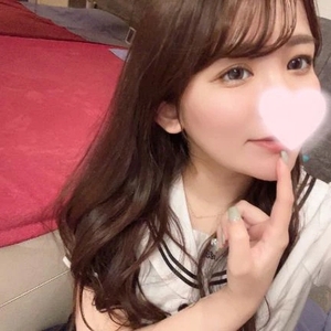 明日から🥰