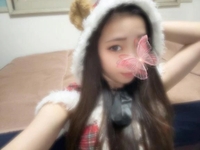 🩵‎今年もこの季節がキタ‼️🪽‎