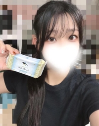 滋賀からありがとう🌼