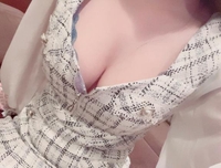 退勤しました〜！