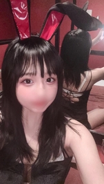 向かってます🚗³₃