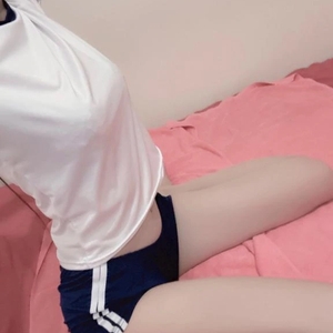 モテるくしゃみ