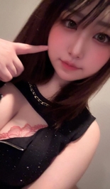 ありがとう🫶🏻