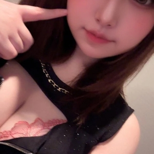 ありがとう🫶🏻