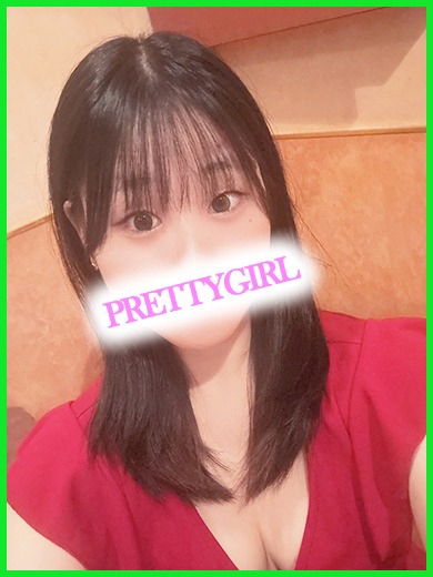 同業者さんもお忍びで来るお店って？ 答えはご自身でサムネイル01