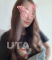 🎄*⋆ラスト3日𓂃🫧‪