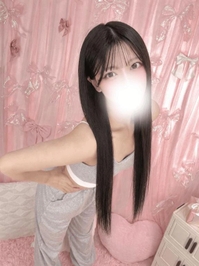 改めて