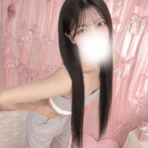 改めて
