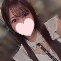 めっちゃいまなう🐈‍⬛