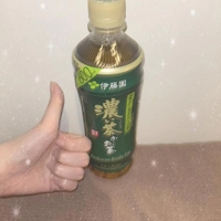 差し入れ👍🏻⟡.·2/7