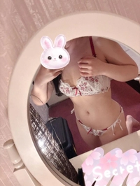 8時から🥹🥹