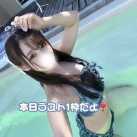 すっぴん寝落ち事件😪💄