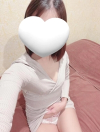 💌キス大好きドSの💓‪