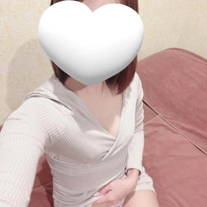 💌キス大好きドSの💓‪