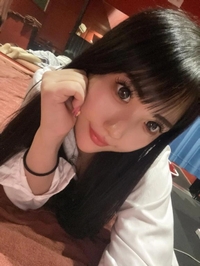 次回16時50分頃💘