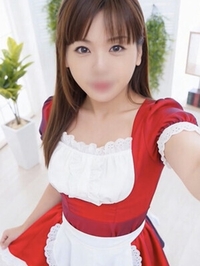香奈