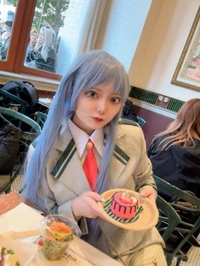 アニマル診断2026年版🫧