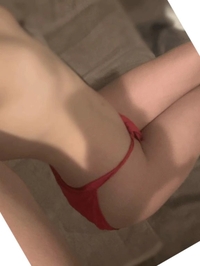 📢15:50〜空きあり