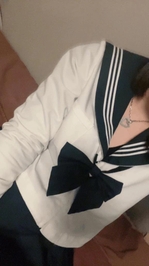 ありがとう😭😭